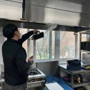 파주시 환경관리센타 이미지