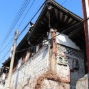 북촌전통발효공방'빚담' | “서울 한복판에서 이렇게 깊은 발효 맛을?”……