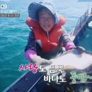 싱싱자연산해산물