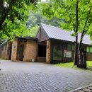 치악산매표소_신흥동화장실 이미지