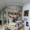 광주보람병원 이미지