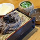 더맛푸드 이미지