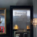 [PRESS] Glamorous Living - 노블레스 2016.8월호 모스트팝 소개 이미지