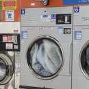 중문세탁소 이미지