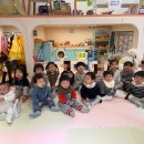 예일키즈어린이집 이미지