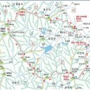 학일 경로당 이미지