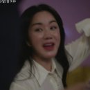 동석목장 이미지