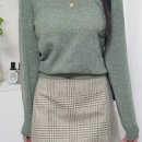 리미기획 네이버블로그