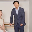 정수A목장 에스콰이어