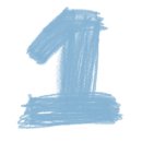 배브라더스골프 이미지