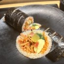 청담동마녀김밥 - 수성구 청수로26길 36 | 청담동마녀김밥
