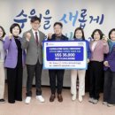 영통구보건소 이미지