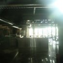 M프라자(엠프라자) 이미지