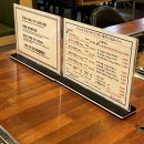 동부동공영주차장화장실 이미지