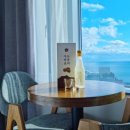 은혜치과의원 | 제주여행 10만원 이하 가성비갑 숙소 추천 더퍼스트70 호텔 내돈내산 솔직 후기