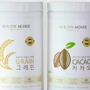몽드필라테스