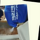 오리현길 | 우리 집 냉방 책임자 대환장 파티 해결! 원주 시스템 에어컨청소 무조건 해야 하는 이유