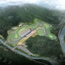 오토테마파크 이미지