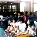 송하초등학교 이미지