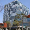 온누리농산물판매