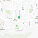 화이트365충북 이미지