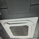 운정행복센타 버스정류장 이미지