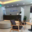 라인플란트치과의원 이미지