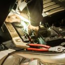 365자동차정비 이미지