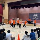 인천운서중학교 이미지