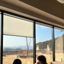 대덕사이언스길(제2코스) | 대전 신탄진 대형카페 NTBR 힐링 뷰맛집 드라이브코스로 추천