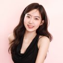 장어리 | 수원 프로필 사진관 다인어리스튜디오 수원점