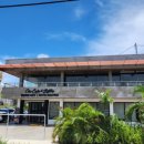 CHA CHA GYM 이미지