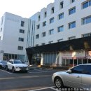 우제스테이 이미지