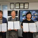 남항시장 이미지