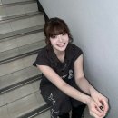 세은 이미지