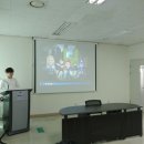 한국일자리정보