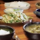 경상도추어탕식당 이미지