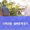 엠제이마취통증의학과의원 네이버블로그