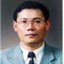 행복전기