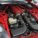 킴스게러지 이미지