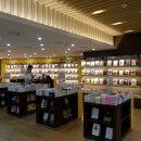 동양문고 이미지