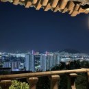 좌천체육공원 이미지