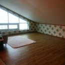 대부도 해바라기 펜션 이미지