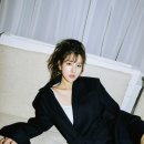 양지원 스타투데이