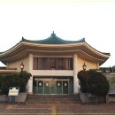해운대역 앞 삼거리 이미지