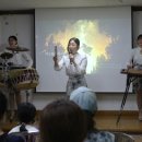 큰언니네부엌 사회적협동조합 이미지