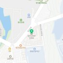 메디팜명성약국 이미지