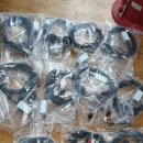 이삭모터스 이미지