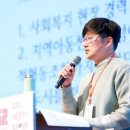 선한보장구 협동조합 | [희망제작소] 전남 영광 동락점빵사회적협동조합 - “안부를 파는 트럭? 농촌 이동장터가 바꾸는 복지의...