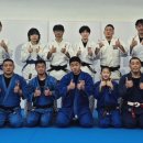 쿠사쿠라유도아카데미 이미지